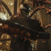 Venom: Let There Be Carnage