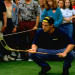 Happy Gilmore - Ein Champ zum Verlieben