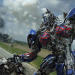 Transformers: Ära des Untergangs
