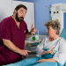 Bettys Diagnose