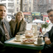Criminal Intent - Verbrechen im Visier