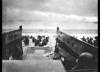 100 Tage - Meilensteine der Zeitgeschichte