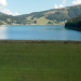 Land der Berge
