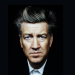 Die rätselhafte Welt des David Lynch