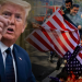 Iran und die Bombe