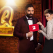 Die Quatsch Comedy Show