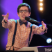 Comedy aus Hessen XXL