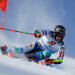 FIS Weltcup 2022/23 in Alta Badia