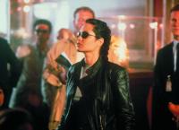 Lara Croft: Tomb Raider