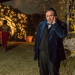 Shakespeare & Hathaway - Private Investigators