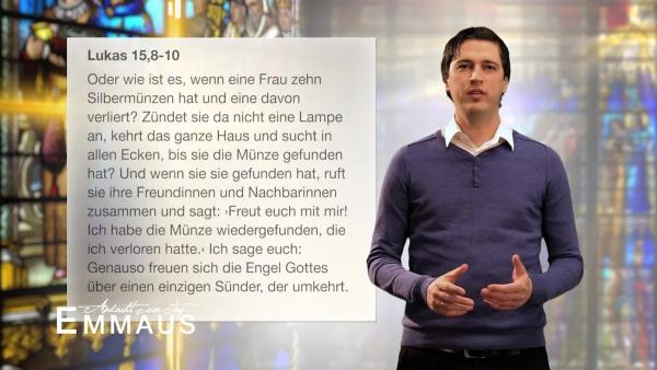 Bild 1 von 3: .