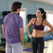 Rizzoli & Isles