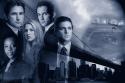 Without a Trace - Spurlos verschwunden