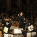 Joshua Weilerstein und das BRSO mit Schostakowitschs 5. Symphonie