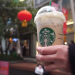 Starbucks ungefiltert
