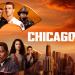 Chicago Fire