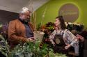 Dieter Fischer in: Die Rosenheim-Cops