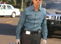 CSI: Miami