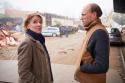 Mariele Millowitsch in: Marie Brand und der entsorgte Mann