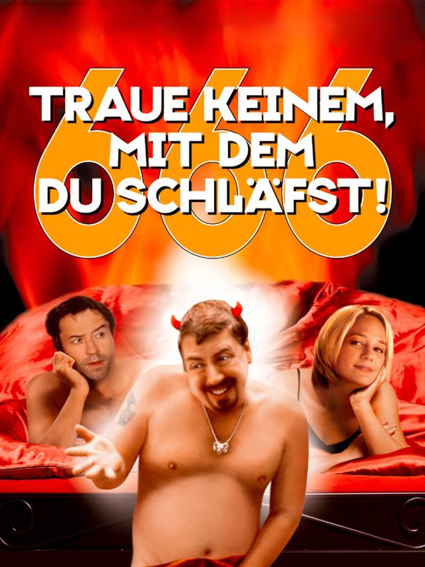 Bild 1 von 1: .
