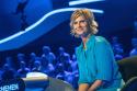 Der Quiz-Champion