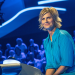 Der Quiz-Champion