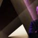 Terra X Harald Lesch