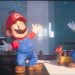 Der Super Mario Bros. Film