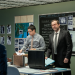 Mayday: Unter Druck