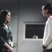 Criminal Minds