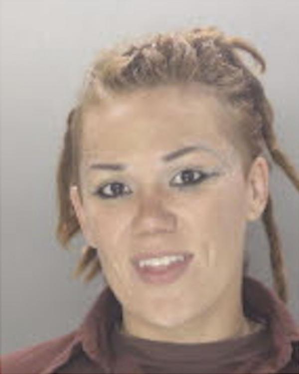 Bild 1 von 6: .