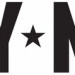 Navy CIS