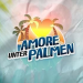 Amore unter Palmen