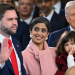 Trumps Mann fürs Grobe - Wie viel Macht hat J.D. Vance?