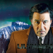 Lilyhammer