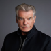History's Greatest Heists mit Pierce Brosnan - Spektakuläre Raubüberfälle