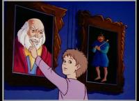 She-Ra: Prinzessin der Macht