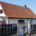 Zuhause im Glück - Unser Einzug in ein neues Leben