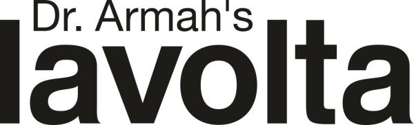 Bild 1 von 1: Logo