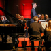 Bertrand Chamayou interpretiert Franz Liszt