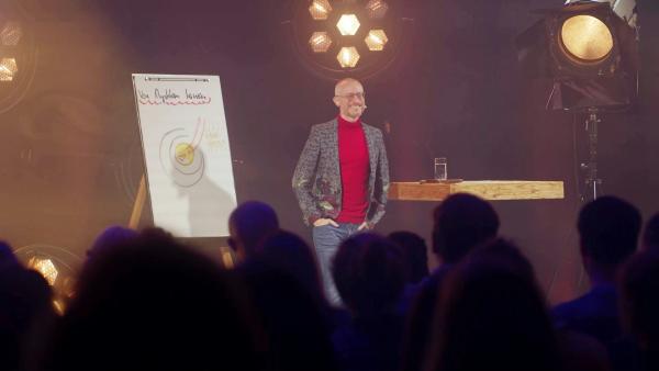 Bild 1 von 1: .