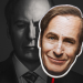 Better Call Saul