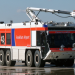 Mittendrin - Flughafen Frankfurt