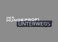 Der Hundeprofi unterwegs