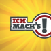 Ich mach s!