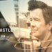 Künstler, die die Welt bewegten - Rick Astley