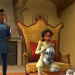 Elena von Avalor