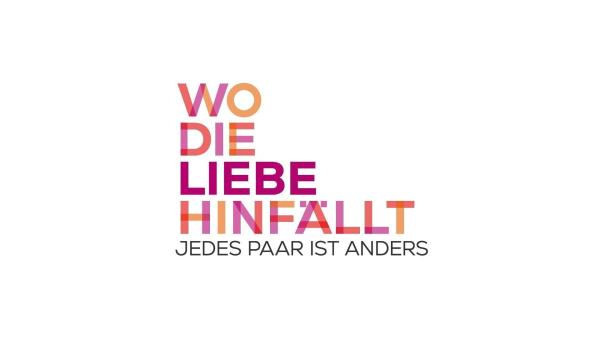 Bild 1 von 1: Das Logo zu