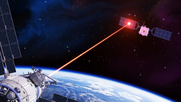 Bild 1 von 3: Sendungsbild