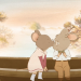Ernest & Celestine